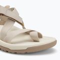 Dámské sandály Teva Hurricane Terra Dactyl birch 7
