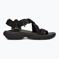 Dámské sandály Teva Hurricane Terra Dactyl black