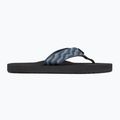 Pánské žabky Teva Mush II neon wave/navy 2