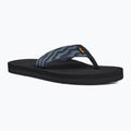 Pánské žabky Teva Mush II neon wave/navy