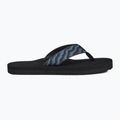 Pánské žabky Teva Mush II neon wave/navy 2