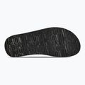 Pánské žabky Teva Mush II neon wave/navy 6