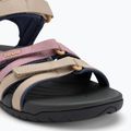 Dámské sandály Teva Tirra root light multi 7