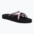 Dámské sandály Teva Olowahu lilas multi