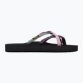 Dámské sandály Teva Olowahu lilas multi 2