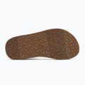 Pánské sandály Teva Original Universal archive topo black/grey 4