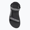 Pánské sandály Teva Original Universal archive topo black/grey 5