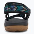 Pánské sandály Teva Hurricane XLT2 archive wings black/tan 6