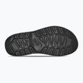 Pánské sandály Teva Hurricane XLT2 mountain mosaic grey/black 6