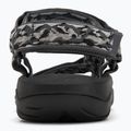 Pánské sandály Teva Hurricane XLT2 mountain mosaic grey/black 6