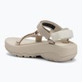 Dámské sandály Teva Hurricane XLT2 Ampsole birch multi 3