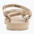 Dámské sandály Teva Original Universal Slim archive wings white pepper 6