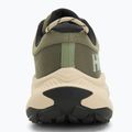 Pánské trekingové boty HOKA Transport sea moss/eucalyptus 6