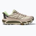 Boty HOKA Mafate Speed 2 putty/eucalyptus 2