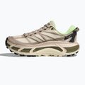 Boty HOKA Mafate Speed 2 putty/eucalyptus 3