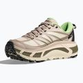 Boty HOKA Mafate Speed 2 putty/eucalyptus 4