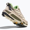 Boty HOKA Mafate Speed 2 putty/eucalyptus 5