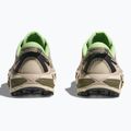 Boty HOKA Mafate Speed 2 putty/eucalyptus 6
