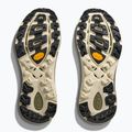 Boty HOKA Mafate Speed 2 putty/eucalyptus 7