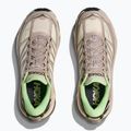 Boty HOKA Mafate Speed 2 putty/eucalyptus 8
