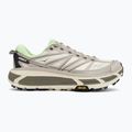 Boty HOKA Mafate Speed 2 putty/eucalyptus 2