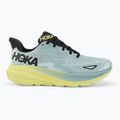 Pánské běžecké boty HOKA Clifton 9 regular druzy/droplet 2