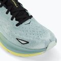 Pánské běžecké boty HOKA Clifton 9 regular druzy/droplet 7