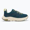 Pánské turistické boty HOKA Anacapa Breeze Low blue twilight/oat milk 2