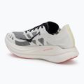 Běžecké boty HOKA Rocket X 2 yuzu/cielo blue 3
