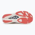 Běžecké boty HOKA Rocket X 2 yuzu/cielo blue 4