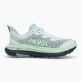 Dámské běžecké boty  HOKA Mafate Speed 4 deep teal/frost 2