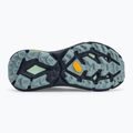 Dámské běžecké boty  HOKA Mafate Speed 4 deep teal/frost 4