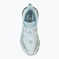 Dámské běžecké boty  HOKA Mafate Speed 4 deep teal/frost 5