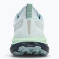 Dámské běžecké boty  HOKA Mafate Speed 4 deep teal/frost 6