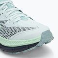 Dámské běžecké boty  HOKA Mafate Speed 4 deep teal/frost 7