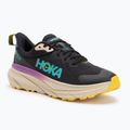 Pánské běžecké boty HOKA Challenger 7 GTX black/oatmeal