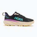 Pánské běžecké boty HOKA Challenger 7 GTX black/oatmeal 2