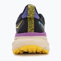 Pánské běžecké boty HOKA Challenger 7 GTX black/oatmeal 6