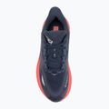 Dámské běžecké boty  HOKA 9 GTX varsity navy/nautical dusk 5