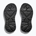 Pánské běžecké boty HOKA Stinson 7 black/black 7