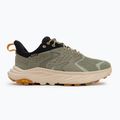 Pánské turistické boty HOKA Anacapa 2 Low GTX sea moss/oatmeal 2