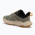 Pánské turistické boty HOKA Anacapa 2 Low GTX sea moss/oatmeal 3