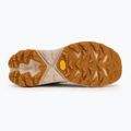 Pánské turistické boty HOKA Anacapa 2 Low GTX sea moss/oatmeal 4