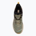 Pánské turistické boty HOKA Anacapa 2 Low GTX sea moss/oatmeal 5