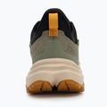 Pánské turistické boty HOKA Anacapa 2 Low GTX sea moss/oatmeal 6