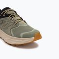 Pánské turistické boty HOKA Anacapa 2 Low GTX sea moss/oatmeal 7