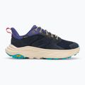 Pánské turistické boty HOKA Anacapa 2 Low GTX varsity navy/mountain iris 2