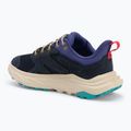 Pánské turistické boty HOKA Anacapa 2 Low GTX varsity navy/mountain iris 3