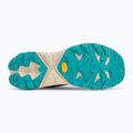 Pánské turistické boty HOKA Anacapa 2 Low GTX varsity navy/mountain iris 4