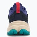 Pánské turistické boty HOKA Anacapa 2 Low GTX varsity navy/mountain iris 6